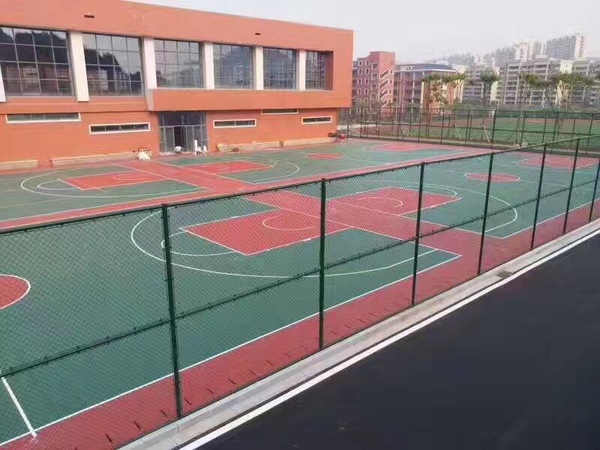 文章附图